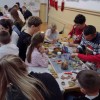 Zapachniało już świętami…