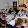 Zapachniało już świętami…