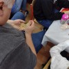 Zapachniało już świętami…