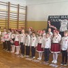 Obchody rocznicy uchwalenia Konstytucji 3 Maja