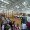 Obchody rocznicy uchwalenia Konstytucji 3 Maja