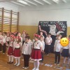 Obchody rocznicy uchwalenia Konstytucji 3 Maja