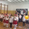 Obchody rocznicy uchwalenia Konstytucji 3 Maja
