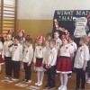 Obchody rocznicy uchwalenia Konstytucji 3 Maja