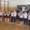 Obchody rocznicy uchwalenia Konstytucji 3 Maja