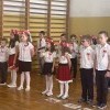 Obchody rocznicy uchwalenia Konstytucji 3 Maja