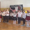 Obchody rocznicy uchwalenia Konstytucji 3 Maja