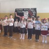 Obchody rocznicy uchwalenia Konstytucji 3 Maja