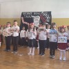Obchody rocznicy uchwalenia Konstytucji 3 Maja