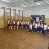Obchody rocznicy uchwalenia Konstytucji 3 Maja