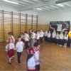 Obchody rocznicy uchwalenia Konstytucji 3 Maja