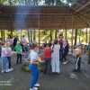 Dzień Chłopaka IIa