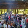 Dzień Chłopaka IIa