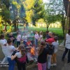 Dzień Chłopaka IIa