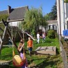 Dzień Chłopaka IIa