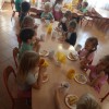 Dzień Chłopaka w przedszkolu