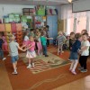 Dzień Chłopaka w przedszkolu