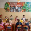 Dzień Chłopaka w przedszkolu