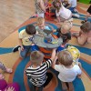 Dzień Chłopaka w przedszkolu