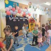 Dzień Chłopaka w przedszkolu