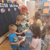 Dzień Chłopaka w przedszkolu