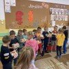 Dzień Chłopaka w przedszkolu