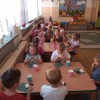 Dzień Chłopaka w przedszkolu