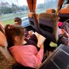 Akcja 