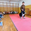 Dogoterapia