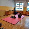 Dogoterapia
