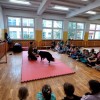 Dogoterapia