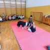 Dogoterapia