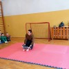 Dogoterapia