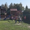 Dzień Chłopaka w II b