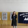 Dzień otwarty liceum