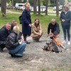 Dzień otwarty liceum