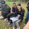 Dzień otwarty liceum