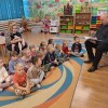 „W świecie bajek z Babcią i Dziadkiem”