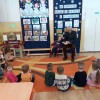 „W świecie bajek z Babcią i Dziadkiem”