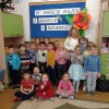 „W świecie bajek z Babcią i Dziadkiem”
