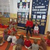 „W świecie bajek z Babcią i Dziadkiem”