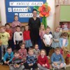 „W świecie bajek z Babcią i Dziadkiem”