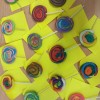 DZIEŃ BURAKA W PRZEDSZKOLU W RAMACH PROJEKTU EDUKACYJNEGO 