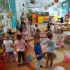 Dzień Przedszkolaka
