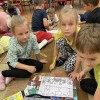 Dzień Przedszkolaka