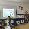 „Mali Einsteini”
