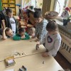 „Mali Einsteini”
