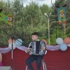 FESTYN RODZINNY 2024