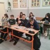 Lekcja o Funduszach Europejskich