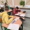 Lekcja o Funduszach Europejskich